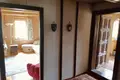 Casa 68 m² Naracki sielski Saviet, Belarús