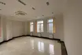 Propiedad comercial 83 m² en Odesa, Ucrania