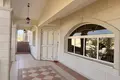 5-Schlafzimmer-Villa 550 m² Germasogeia, Zypern