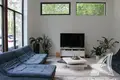 Maison 105 m² Rakitnicki sielski Saviet, Bélarus