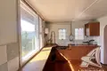 Maison 105 m² Telminski sielski Saviet, Bélarus