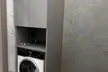 Appartement 1 chambre 46 m² Fontanka, Ukraine
