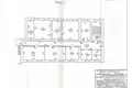 Commercial property 10 m² in Viliejka, Belarus