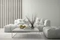Apartamento 2 habitaciones 88 m² Larnaca, Chipre