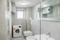 Villa 4 chambres 300 m² Krasici, Monténégro