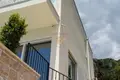 Haus 5 zimmer 260 m² Herceg Novi, Montenegro