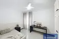 Квартира 160 м² Аликанте, Испания