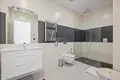 villa de 5 dormitorios 680 m² Altea, Španjolska