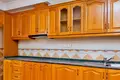 Szeregowiec 2 pokoi 101 m² Torrevieja, Hiszpania