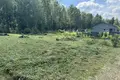 Parcelas  Rakauski sielski Saviet, Belarús