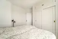 Mieszkanie 2 pokoi 74 m² Mijas, Hiszpania