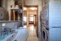 Appartement 3 chambres  Budva, Monténégro