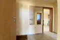 1 bedroom apartment 80 m² Nesebar, Bulgaria