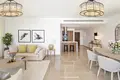 Apartamento 3 habitaciones 213 m² Limasol, Chipre