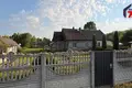 2 room apartment 52 m² Putcyna, Belarus