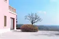 Villa 20 zimmer 1 222 m² Asolo, Italien