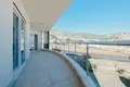Mieszkanie 4 pokoi  Alanya, Turcja