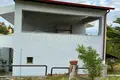 Appartement 4 chambres 150 m² Kriopigi, Grèce