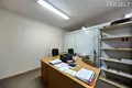 Bureau 55 m² à Minsk, Bélarus