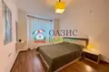 Wohnung 2 zimmer 56 m² Sweti Wlas, Bulgarien