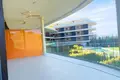 2 bedroom apartment 90 m² Benalmadena, Spain