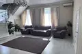 5 room house 200 m² Odesa, Ukraine