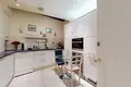 4 bedroom house 143 m² London, United Kingdom
