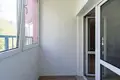 1 room apartment 49 m² Minsk, Belarus