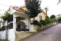 Villa de 6 chambres 252 m² Herceg Novi, Monténégro