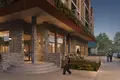 1 bedroom apartment 50 m² Kolasin, Montenegro