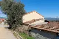 Земельные участки 773 м² Олинтос, Греция