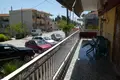 Dom 3 pokoi 200 m² Nea Flogita, Grecja