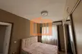 Apartamento 3 habitaciones 92 m² Bashkia Durres, Albania