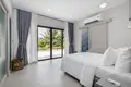 Appartement 4 chambres 486 m² Pa Khlok, Thaïlande