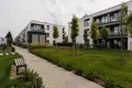 2 room apartment 33 m² Warsaw, Poland