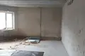 Propriété commerciale 150 m² à Odessa, Ukraine