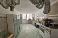 4 bedroom house 116 m² Spain, Spain