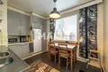 Wohnung  Kemi, Finnland