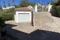 Haus 4 Schlafzimmer 246 m² Dos Hermanas, Spanien