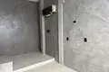 Duplex 3 bedrooms 190 m² in Regiao Geografica Imediata do Rio de Janeiro, Brazil