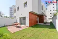 Коттедж 7 комнат 180 м² Хадера, Израиль