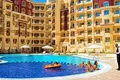 Studio apartment 34 m² Hurghada, Egypt