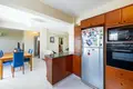 Appartement 4 chambres 172 m² Larnaca, Chypre