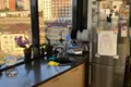 Apartamento 2 habitaciones 40 m² Sochi, Rusia