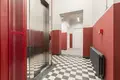 2 bedroom apartment 64 m² Riga, Latvia