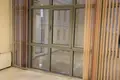Oficina 9 811 m² en Moscú, Rusia
