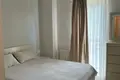 Mieszkanie 2 pokoi 40 m² Tbilisi, Gruzja