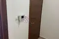 Квартира 1 комната 72 м², Черногория