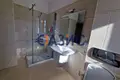 Dom 5 pokojów 489 m² Sozopol, Bułgaria