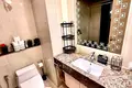 1 bedroom condo  Na Kluea, Thailand